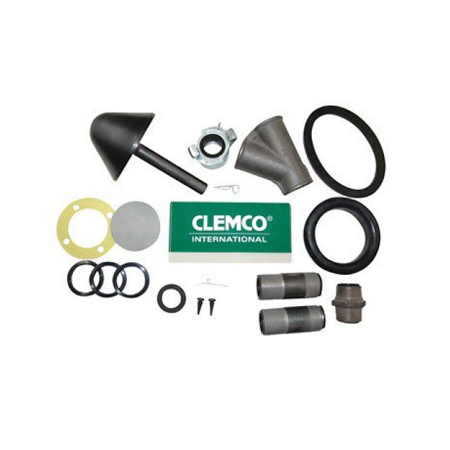 CLEMCO REVISION SET (ΣΕΤ ΕΠΙΣΚΕΥΗΣ)  zisimopoulos-sa.gr
