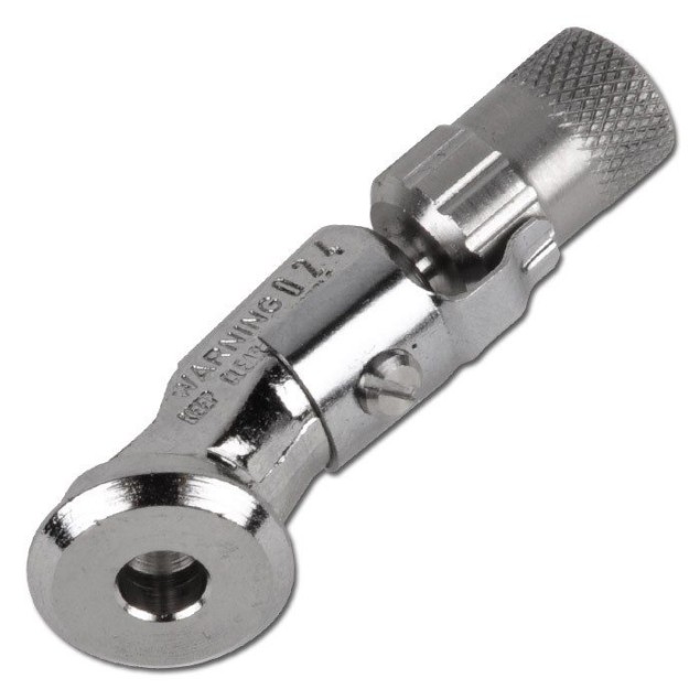 ΡΥΘΜΙΖΟΜΕΝΟ ΜΠΕΚ AIRLESS ΜΗΧΑΝΗΜΑΤΑ ΒΑΦΗΣ AIRLESS ΒΕΝΖΙΝΟΚΙΝΗΤΑ zisimopoulos-sa.gr