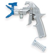 GRACO SILVER FLEX GUN (STRIPPING) ΜΗΧΑΝΗΜΑΤΑ ΔΙΑΓΡΑΜΜΙΣΗΣ zisimopoulos-sa.gr