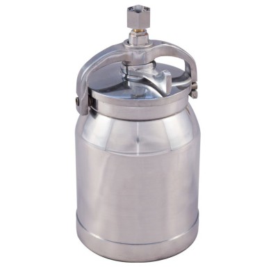 Auarita Κάτω Δοχείου 1lt