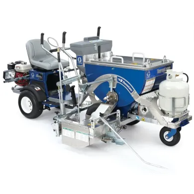 ThermoLazer 300TC Σύστημα θερμοπλαστικής διαγράμμισης, 4 σε SmartDie II