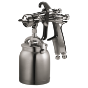 Anest Iwata W-200 Integra FT Suction ΠΙΣΤΟΛΙΑ ΒΑΦΗΣ zisimopoulos-sa.gr