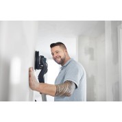 Τριβείο Τοίχου PLANEX LHS 2-M 225 EQ ΠΡΟΣΦΟΡΕΣ zisimopoulos-sa.gr