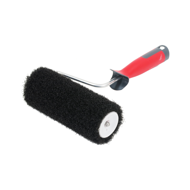 Roll'Enduit 18 εκατοστά ΕΡΓΑΛΕΙΑ ΓΥΨΟΣΑΝΙΔΑΣ zisimopoulos-sa.gr