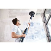 ΣΕΤ ΤΡΙΒΕΙΟ ΤΟΙΧΟΥ ΚΑΙ ΣΚΟΥΠΑ PLANEX LHS-E 225 / CTL36 FESTOOL zisimopoulos-sa.gr