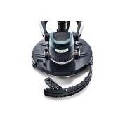 ΣΕΤ ΤΡΙΒΕΙΟ ΤΟΙΧΟΥ ΚΑΙ ΣΚΟΥΠΑ PLANEX LHS-E 225 / CTL36 FESTOOL zisimopoulos-sa.gr