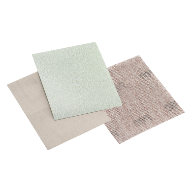 ΣΕΤ 10 ΤΜΧ Λειαντικά για γωνιακές μηχανές 180mm