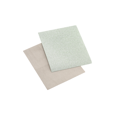 ΣΕΤ 10 ΤΜΧ Λειαντικά για γωνιακές μηχανές 180mm hover