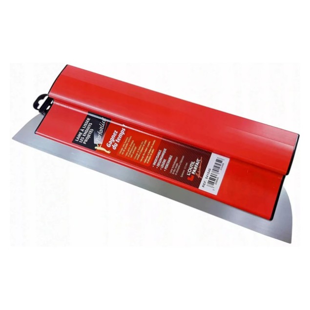 Σπάτουλα φινιρίσματος 45 εκατοστών ΣΠΑΤΟΥΛΕΣ zisimopoulos-sa.gr