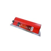 Σπάτουλα φινιρίσματος 80 εκατοστών ΣΠΑΤΟΥΛΕΣ zisimopoulos-sa.gr