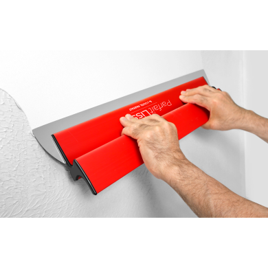 ParfaitLiss Σετ Σπάτουλες Φινιρίσματος Μεγάλο hover