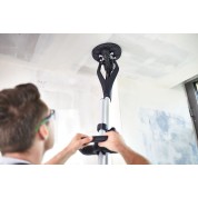 ΣΕΤ ΤΡΙΒΕΙΟ ΤΟΙΧΟΥ ΚΑΙ ΣΚΟΥΠΑ PLANEX LHS-E 225 / CTL36 FESTOOL zisimopoulos-sa.gr