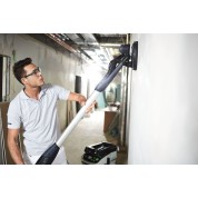 ΣΕΤ ΤΡΙΒΕΙΟ ΤΟΙΧΟΥ ΚΑΙ ΣΚΟΥΠΑ PLANEX LHS-E 225 / CTL36 FESTOOL zisimopoulos-sa.gr