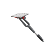 Θήκη ErgoLiss Πλήρες σετ λείανσης 74 τεμαχίων  zisimopoulos-sa.gr