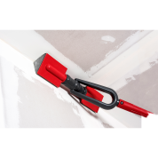 Θήκη ErgoLiss Πλήρες σετ λείανσης 74 τεμαχίων  zisimopoulos-sa.gr