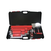 ParfaitLiss Light Σετ Σπατουλες Φινιρίσματος ΣΠΑΤΟΥΛΕΣ zisimopoulos-sa.gr