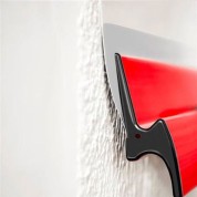 Σπάτουλα Φινιρίσματος 35 εκατοστών ΣΠΑΤΟΥΛΕΣ zisimopoulos-sa.gr