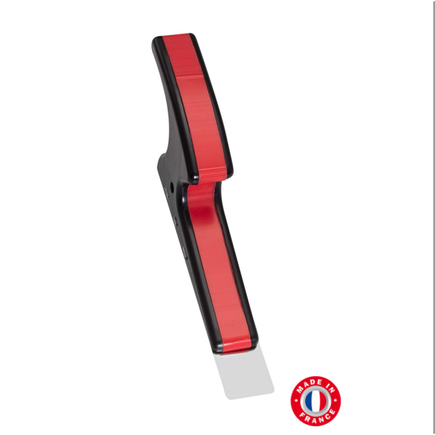 Σπάτουλα φινιρίσματος 2 εκατοστών ΣΠΑΤΟΥΛΕΣ zisimopoulos-sa.gr