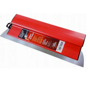 Σπάτουλα Φινιρίσματος 35 εκατοστών ΣΠΑΤΟΥΛΕΣ zisimopoulos-sa.gr