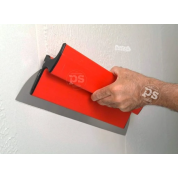 Σπάτουλα Φινιρίσματος 35 εκατοστών ΣΠΑΤΟΥΛΕΣ zisimopoulos-sa.gr