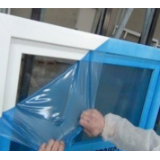HS PROTECT - Υγρό Ψεκαζόμενο προστατευτικό φίλμ 20kg ΠΕΡΙΦΕΡΕΙΑΚΑ ΒΑΦΗΣ zisimopoulos-sa.gr