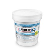 HS PROTECT - Υγρό Ψεκαζόμενο προστατευτικό φίλμ 20kg ΠΕΡΙΦΕΡΕΙΑΚΑ ΒΑΦΗΣ zisimopoulos-sa.gr