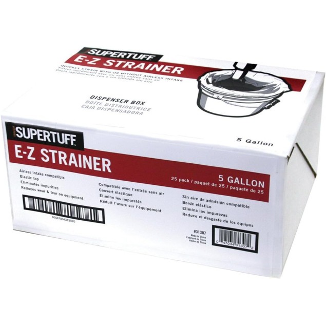 Trimaco Filter Bag για δοχεία 19 λίτρων 25τμχ ΠΕΡΙΦΕΡΕΙΑΚΑ ΒΑΦΗΣ zisimopoulos-sa.gr