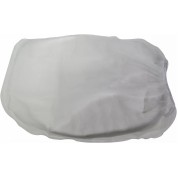 Trimaco Filter Bag για δοχεία 19 λίτρων 25τμχ ΠΕΡΙΦΕΡΕΙΑΚΑ ΒΑΦΗΣ zisimopoulos-sa.gr