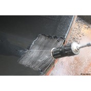 FALCH BASE JET 125 2500BAR MARINE - ΝΑΥΤΙΛΙΑ zisimopoulos-sa.gr
