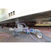 FALCH BASE JET 125 2500BAR MARINE - ΝΑΥΤΙΛΙΑ zisimopoulos-sa.gr