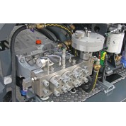 FALCH BASE JET 125 2500BAR MARINE - ΝΑΥΤΙΛΙΑ zisimopoulos-sa.gr