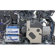 FALCH BASE JET 125 2500BAR MARINE - ΝΑΥΤΙΛΙΑ zisimopoulos-sa.gr