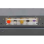 FALCH BASE JET 125 2500BAR MARINE - ΝΑΥΤΙΛΙΑ zisimopoulos-sa.gr