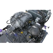 FALCH BASE JET 125 2500BAR MARINE - ΝΑΥΤΙΛΙΑ zisimopoulos-sa.gr