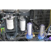 FALCH BASE JET 125 2500BAR MARINE - ΝΑΥΤΙΛΙΑ zisimopoulos-sa.gr