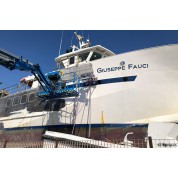 FALCH BASE JET 125 2500BAR MARINE - ΝΑΥΤΙΛΙΑ zisimopoulos-sa.gr