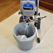 Trimaco Filter Bag για δοχεία 19 λίτρων 25τμχ ΠΕΡΙΦΕΡΕΙΑΚΑ ΒΑΦΗΣ zisimopoulos-sa.gr