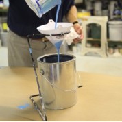 Trimaco Φίλτρο χωνάκια Medium 4τμχ ΠΕΡΙΦΕΡΕΙΑΚΑ ΒΑΦΗΣ zisimopoulos-sa.gr