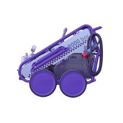 FALCH WHEEL JET 30 2.000 BAR MARINE - ΝΑΥΤΙΛΙΑ zisimopoulos-sa.gr