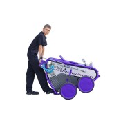 FALCH WHEEL JET 30 2.000 BAR MARINE - ΝΑΥΤΙΛΙΑ zisimopoulos-sa.gr