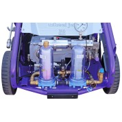 FALCH WHEEL JET 30 2.000 BAR MARINE - ΝΑΥΤΙΛΙΑ zisimopoulos-sa.gr