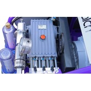 FALCH WHEEL JET 30 2.000 BAR MARINE - ΝΑΥΤΙΛΙΑ zisimopoulos-sa.gr