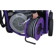 FALCH WHEEL JET 30 2.000 BAR MARINE - ΝΑΥΤΙΛΙΑ zisimopoulos-sa.gr