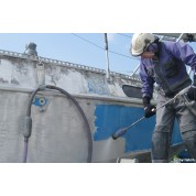 FALCH WHEEL JET 30 2.000 BAR MARINE - ΝΑΥΤΙΛΙΑ zisimopoulos-sa.gr