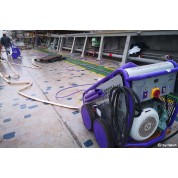 FALCH WHEEL JET 30 2.000 BAR MARINE - ΝΑΥΤΙΛΙΑ zisimopoulos-sa.gr