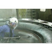 FALCH WHEEL JET 30 2.000 BAR MARINE - ΝΑΥΤΙΛΙΑ zisimopoulos-sa.gr