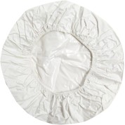 Trimaco Cover & Go Κάλυμμα για δοχεία 2τμχ ΠΕΡΙΦΕΡΕΙΑΚΑ ΒΑΦΗΣ zisimopoulos-sa.gr