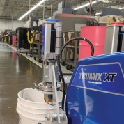 GRACO TruMix XT Εποξειδικό δαπέδων ΕΠΟΞΕΙΔΙΚΟ ΔΑΠΕΔΟΥ ΒΑΦΗΣ zisimopoulos-sa.gr