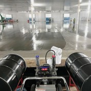 GRACO TruMix XT Εποξειδικό δαπέδων ΕΠΟΞΕΙΔΙΚΟ ΔΑΠΕΔΟΥ ΒΑΦΗΣ zisimopoulos-sa.gr