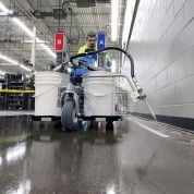GRACO TruMix XT Εποξειδικό δαπέδων ΕΠΟΞΕΙΔΙΚΟ ΔΑΠΕΔΟΥ ΒΑΦΗΣ zisimopoulos-sa.gr